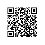 ZNE18-FA200-BK-OG-2U-EE QRCode