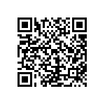 ZNE18FA200BKGN2U2UEE QRCode