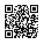 ZNH0120H QRCode