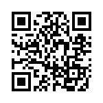 ZOD0300A QRCode