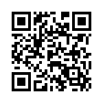 ZOD1200A QRCode