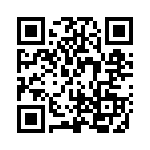 ZOOM-EVK QRCode