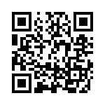 ZOOM-N-UMTS QRCode