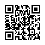 ZP-4016-10NF QRCode