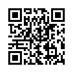 ZP-4016-36L QRCode