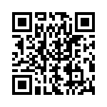 ZP-4112-36L QRCode