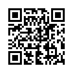 ZP33P000100 QRCode