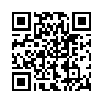 ZPD40524 QRCode