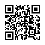 ZPJ1000A QRCode