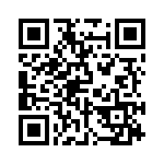 ZPM3570-E QRCode