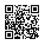 ZPS403 QRCode