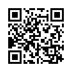 ZPS605 QRCode