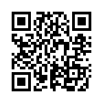 ZPSA609 QRCode