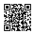 ZPY100-TAP QRCode