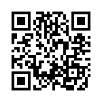 ZPY11-TAP QRCode