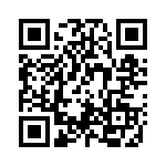 ZPY13-TR QRCode