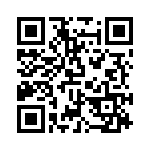 ZPY16-TAP QRCode