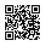 ZPY18-TR QRCode