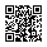 ZPY24-TR QRCode