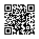 ZPY36-TAP QRCode