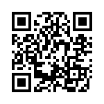 ZPY36-TR QRCode