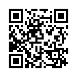 ZPY39-TR QRCode