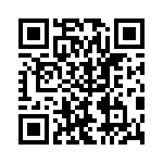 ZPY4V7-TAP QRCode