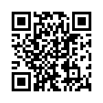 ZPY56-TR QRCode