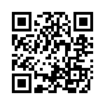 ZPY75-TR QRCode