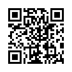 ZPY8V2-TAP QRCode