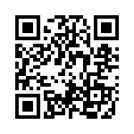 ZPY91-TR QRCode