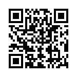 ZR404005F25TC QRCode