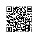 ZR404005R25STOA QRCode