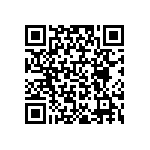 ZR404005R25STOB QRCode