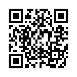 ZR40401F41TC QRCode