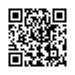 ZR40401F50TC QRCode