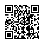 ZR40401R25STOB QRCode