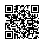 ZR40401R41STOA QRCode