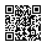 ZR40401R41STZ QRCode