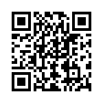 ZR40402R25STOA QRCode