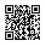 ZR40402R41STOA QRCode