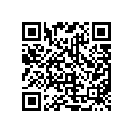 ZRB15XR60J106ME12D QRCode