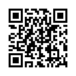 ZRB500F03TA QRCode