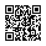 ZRC250A02STOA QRCode