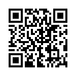 ZRC250N803TA QRCode