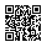 ZRC330A02STOA QRCode