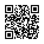 ZRC330F02TA QRCode