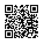 ZRC400A03STZ QRCode