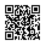 ZRC500A02STOA QRCode