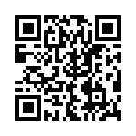 ZRC500A02STZ QRCode